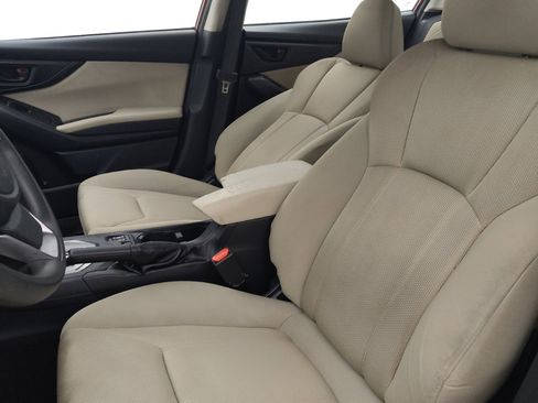 Used 2019 Subaru Impreza 2.0i Premium AWD/4WD image 17
