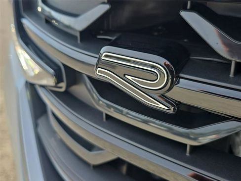 New 2026 Volkswagen Atlas SEL Premium R-Line image 3