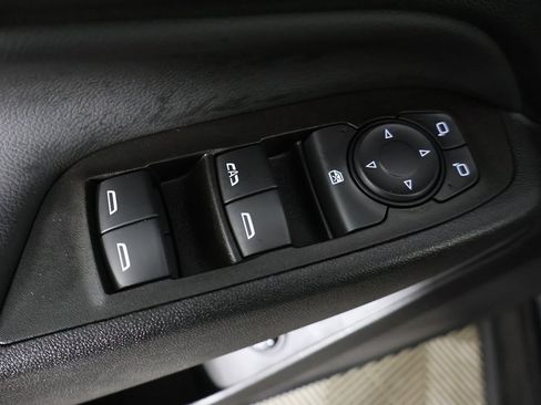 Used 2022 Chevrolet Equinox LT image 35