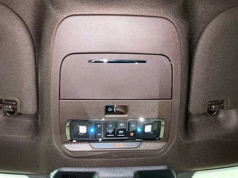 New 2026 Ford F150 King Ranch AWD/4WD image 21
