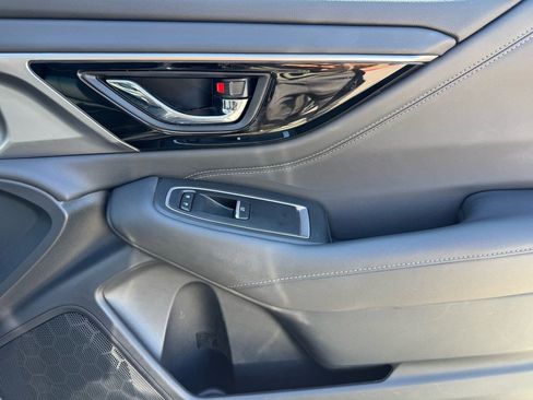 Used 2022 Subaru Outback Limited image 25