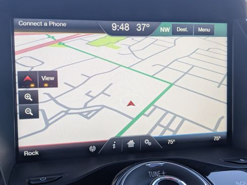 Used 2014 Ford Escape Titanium w/ Equipment Group 401A image 23