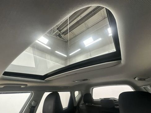 Certified 2024 Kia Soul GT-Line w/ GT-Line Technology Package image 16