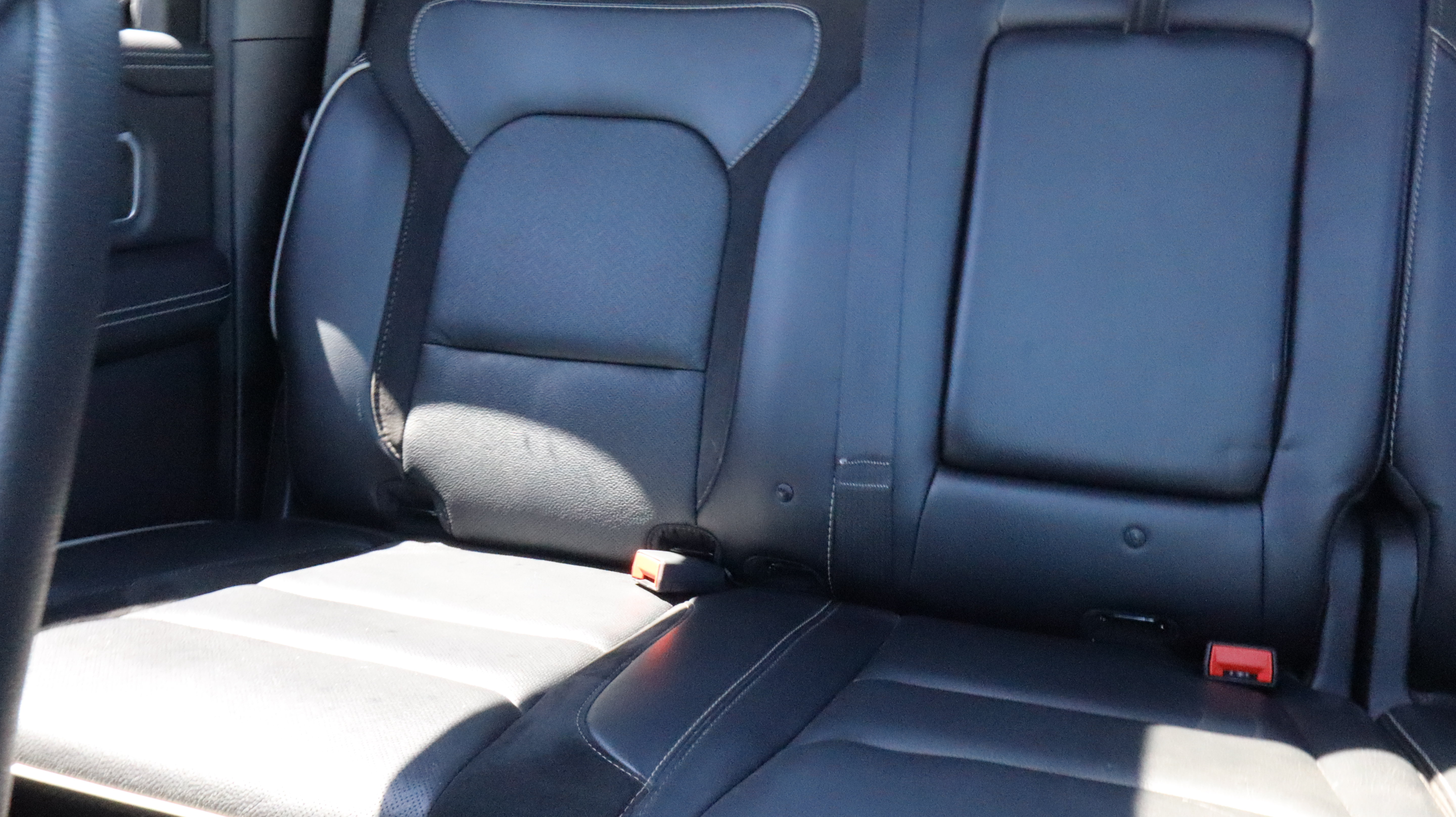 Used 2023 RAM 1500 Laramie AWD/4WD image 10