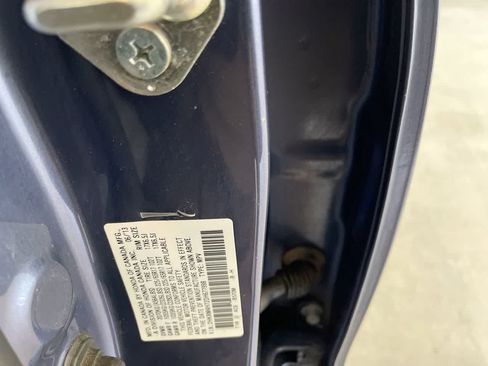 Used 2013 Honda CR-V EX-L image 28