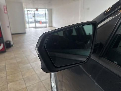 Used 2020 GMC Terrain SLE w/ Driver Convenience Package image 49