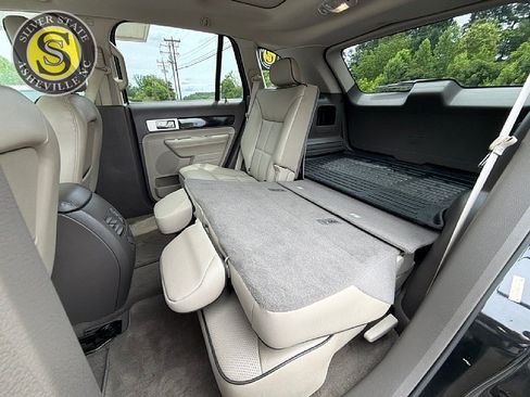 Used 2010 Lincoln MKX AWD image 15