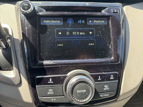 Used 2014 Honda Odyssey EX image 33