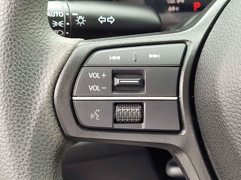Used 2023 Honda Accord LX image 31