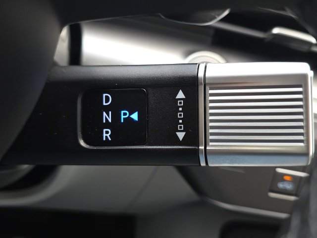 Certified 2024 Hyundai Kona Limited AWD/4WD image 15