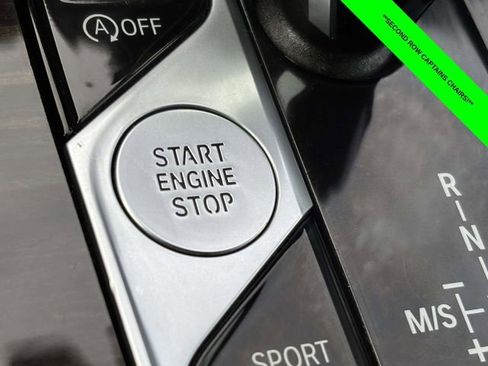 Used 2020 BMW X5 xDrive40i w/ Convenience Package image 17