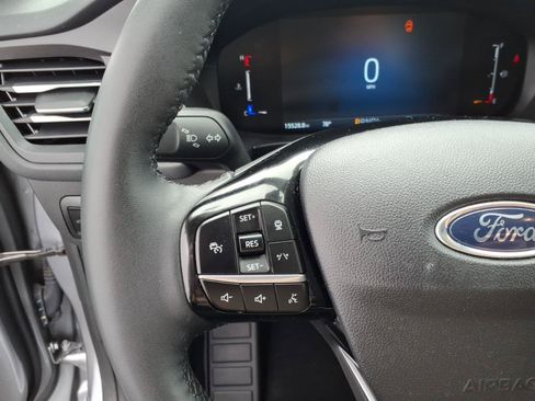 Certified 2024 Ford Escape Active w/ Tech Pack #1 AWD/4WD image 19