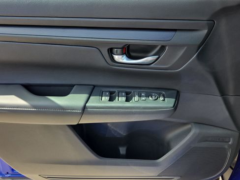 Used 2023 Honda CR-V EX image 34