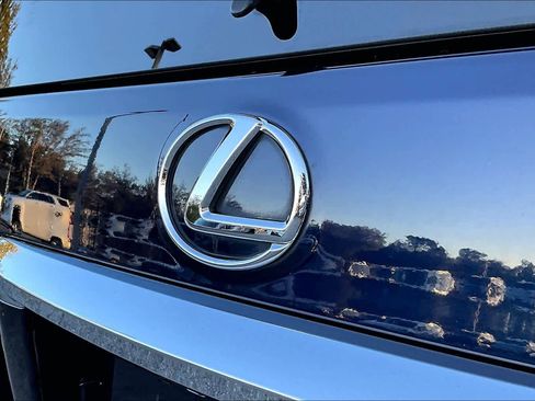 Used 2019 Lexus GX 460 Premium image 31