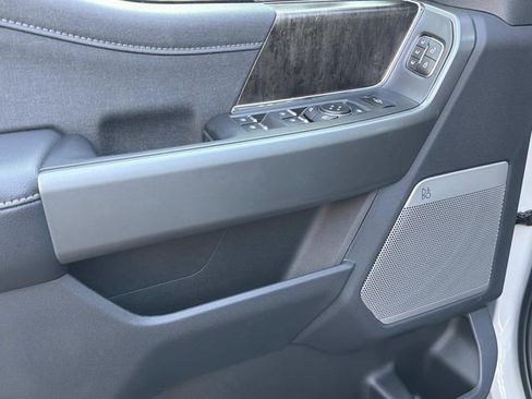 New 2026 Ford F250 Lariat image 17