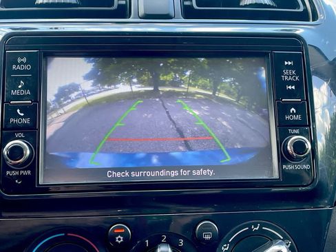 Used 2019 Mitsubishi Mirage G4 ES FWD image 23
