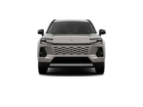 New 2026 Toyota RAV4 Limited image 17