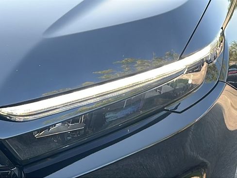 Used 2023 Honda CR-V Sport image 26