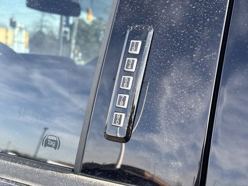 Used 2023 Ford F150 Raptor w/ Equipment Group 802A Raptor R image 14