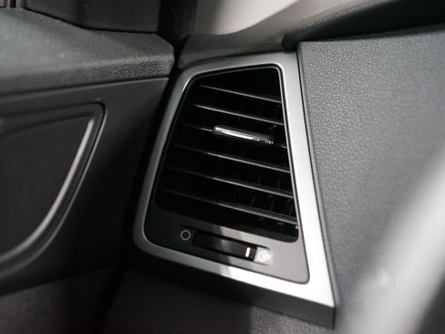 Used 2017 Hyundai Tucson SE image 21