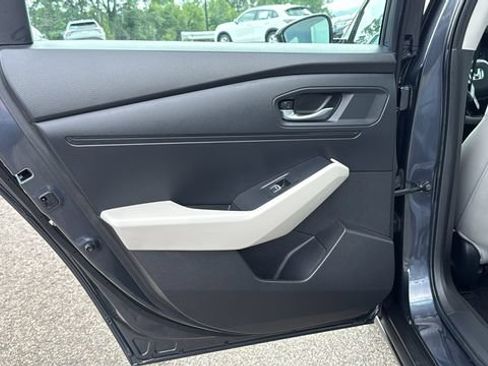 Used 2023 Honda Accord EX image 22