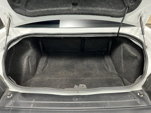 Used 2021 Dodge Challenger R/T Scat Pack w/ Dynamics Package image 11