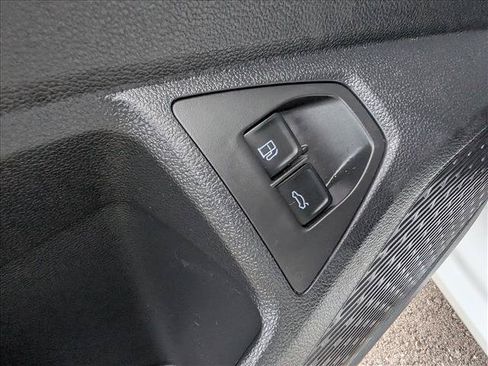 Certified 2023 Volkswagen Jetta SE w/ Panoramic Sunroof Package FWD image 26