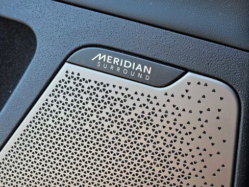 Used 2023 Kia EV6 Wind image 30