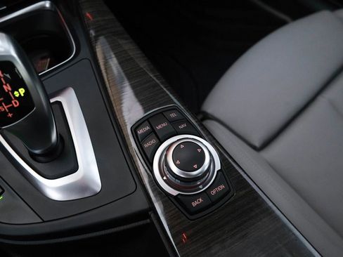 Used 2013 BMW 335i xDrive Sedan image 48