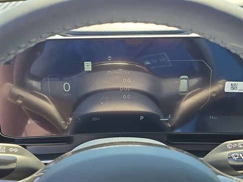 New 2026 Kia Carnival SX Prestige FWD image 34