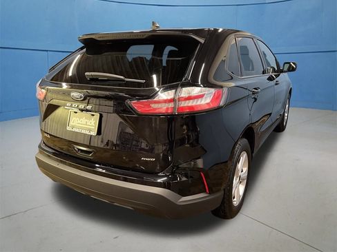 Used 2024 Ford Edge SE AWD/4WD image 21