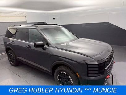New 2026 Hyundai Palisade XRT Pro