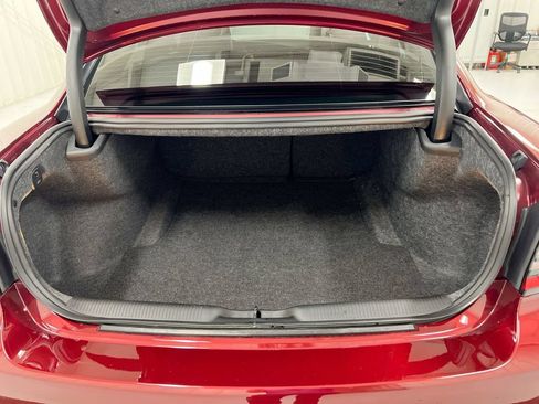 Used 2022 Dodge Charger Scat Pack RWD image 23