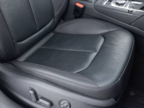 Used 2015 Audi A3 1.8T Premium Plus FWD image 25