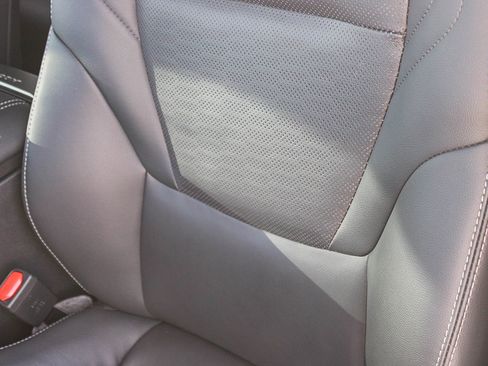 Used 2024 Toyota Land Cruiser image 23