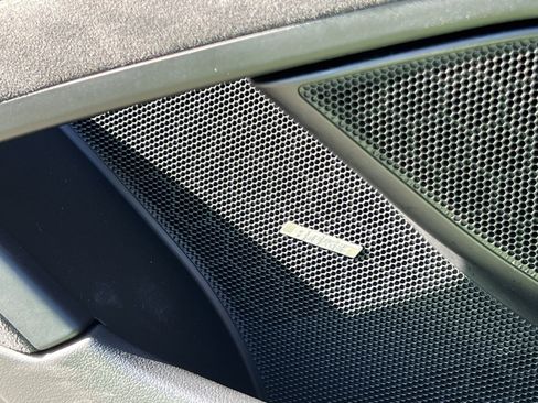 Certified 2019 Porsche 911 GT3 RS image 30