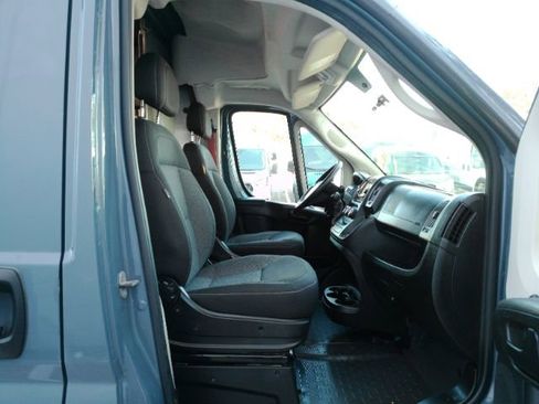 Used 2020 RAM ProMaster 3500 image 23