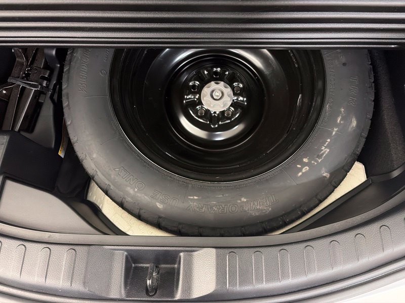 Used 2016 Toyota RAV4 SE AWD/4WD image 11