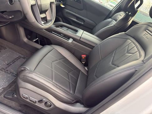 New 2027 Kia Telluride SX X-Line image 9