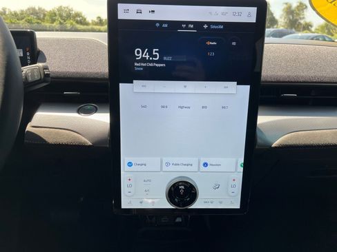 Used 2023 Ford Mustang Mach-E GT image 20