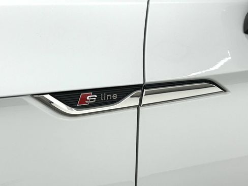 Used 2019 Audi A5 2.0T Prestige w/ Black Optic Plus Package image 3