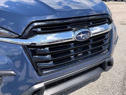 Certified 2024 Subaru Ascent Premium w/ Convenience Package image 17