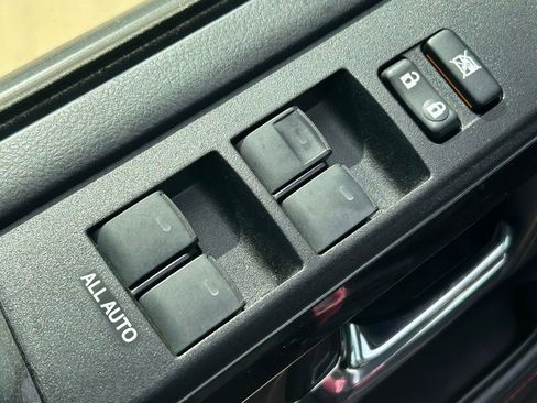 Certified 2023 Toyota 4Runner TRD Pro image 20