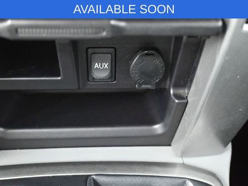 Used 2011 Toyota 4Runner SR5 w/ Premium Pkg w/Leather AWD/4WD image 22