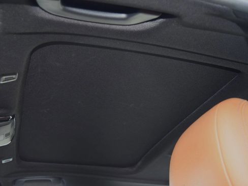 Used 2017 BMW 530i xDrive image 37