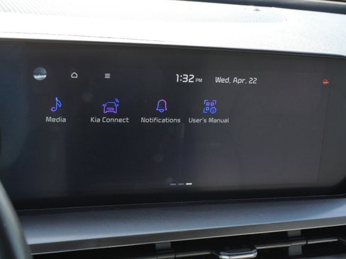 Used 2023 Kia Telluride S FWD image 31