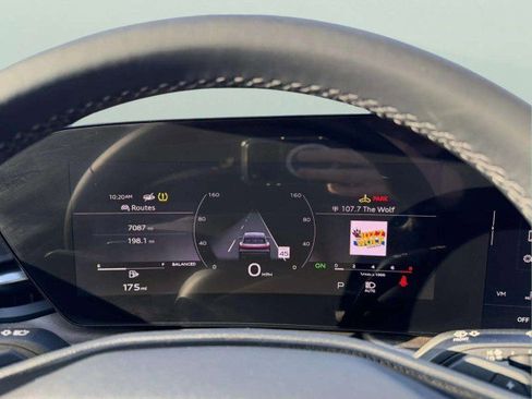 Certified 2025 Audi Q5 Premium w/ Convenience Package image 12