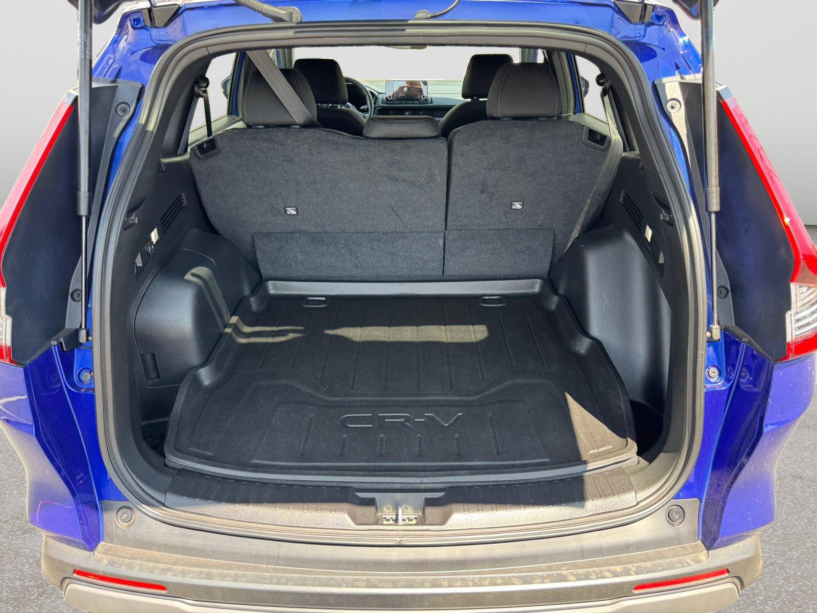Used 2023 Honda CR-V Sport image 20