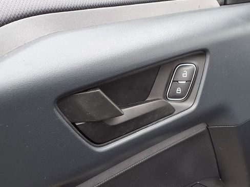 Used 2021 Ford Bronco Sport Big Bend AWD/4WD image 15