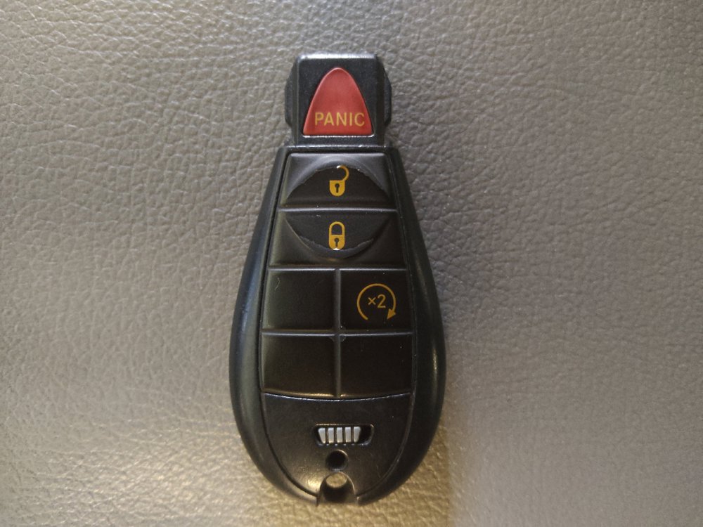 Used 2019 RAM 1500 Big Horn RWD image 32